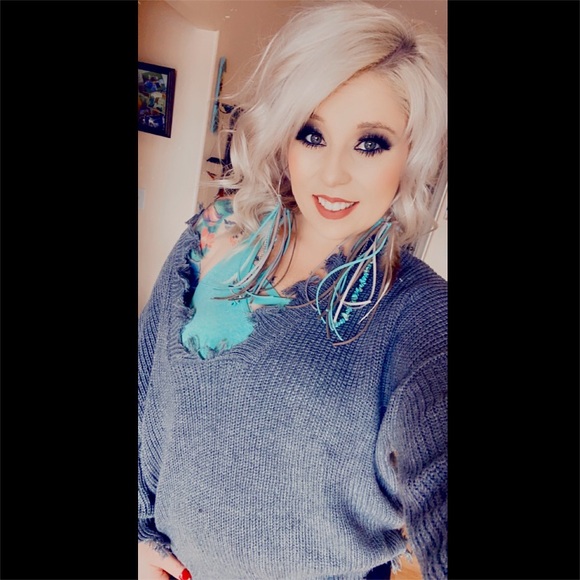 Meet your Posher, Davelynn - Picture 3 of 3